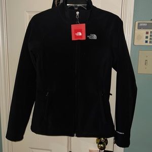 New The North Face